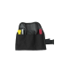 Bolsa de Sillín PACK2RIDE BLOSSOM BLACK