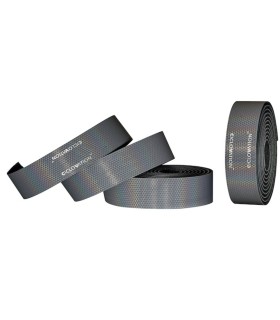 copy of Cubrezapatillas WindTex PaCto