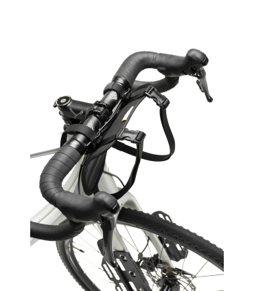 Arnes PACK2RIDE HODO