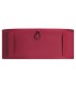 copy of Head Band ARCh MAX PINK