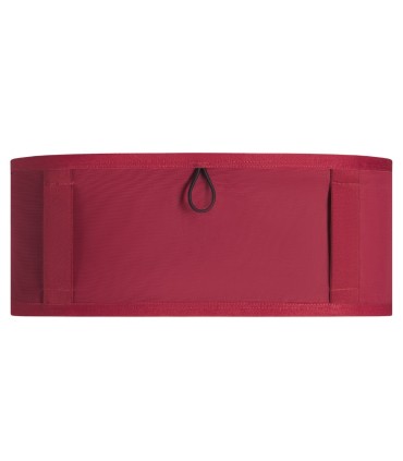 Cinturón NAKED RUNNING BAND TRAIL EDICIÓN LIMITADA WILD BERRY