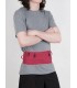 copy of Head Band ARCh MAX PINK