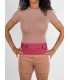 copy of Head Band ARCh MAX PINK