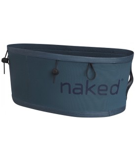 Cinturón NAKED RUNNING BAND TRAIL EDICIÓN LIMITADA STORM SKY