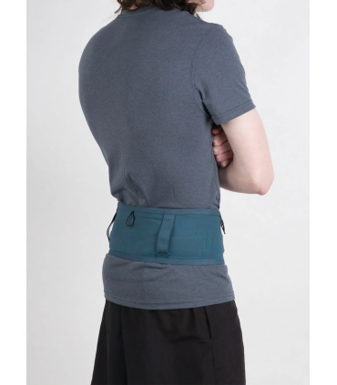 Cinturón NAKED RUNNING BAND TRAIL EDICIÓN LIMITADA STORM SKY