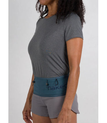 Cinturón NAKED RUNNING BAND TRAIL EDICIÓN LIMITADA STORM SKY