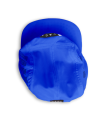 Gorra VAGA ULTRA LIGTH FEATHER RACING CAP BLUE