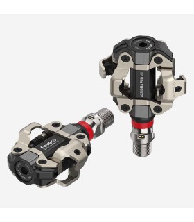 copy of Camisa HANDUP RIDIN HAWAIIAN SERAPE MULTICOLOR