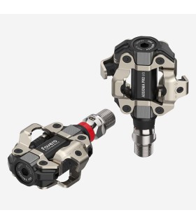 copy of Camisa HANDUP RIDIN HAWAIIAN SERAPE MULTICOLOR