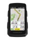 copy of GARMIN GPS SERIE EDGE 1000