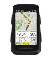 copy of GARMIN GPS SERIE EDGE 1000