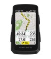 GPS HAMMERHEAD KAROO 3 Bike Computer 2024 Negro