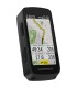 GPS HAMMERHEAD KAROO 3 Bike Computer Negro