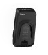 copy of GARMIN GPS SERIE EDGE 1000
