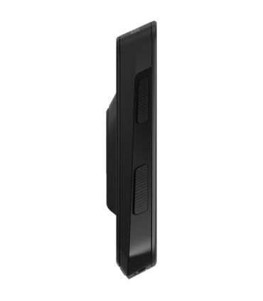 copy of GARMIN GPS SERIE EDGE 1000