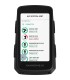 copy of GARMIN GPS SERIE EDGE 1000