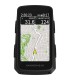 GPS HAMMERHEAD KAROO 3 Bike Computer Negro