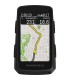 copy of GARMIN GPS SERIE EDGE 1000