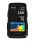 copy of GARMIN GPS SERIE EDGE 1000