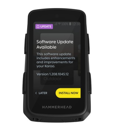 copy of GARMIN GPS SERIE EDGE 1000