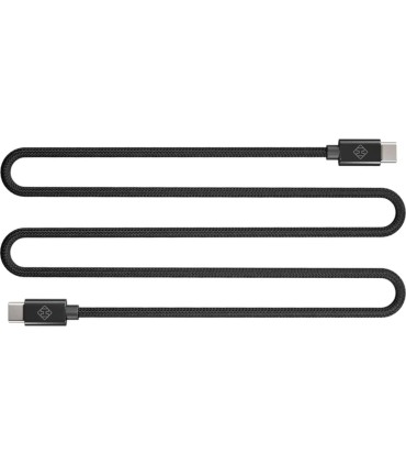 Cable de carga HAMMERHEAD USB-C