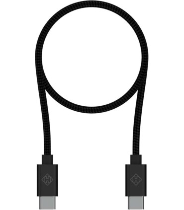 Cable de carga HAMMERHEAD USB-C