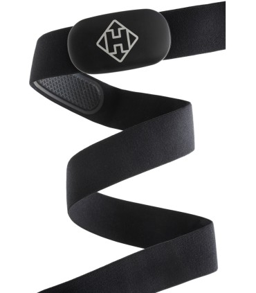 Sensor Frecuencia Cardiaca HAMMERHEAD 2.0