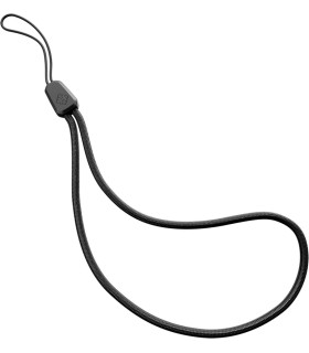 copy of GARMIN GPS SERIE EDGE 1000