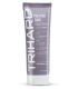 Loción Corporal TRIHARD PRE & POST SWIM BODY LOTION