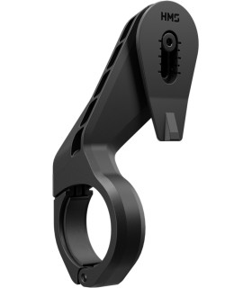 copy of GARMIN GPS SERIE EDGE 1000