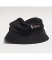 Gorro VAGA ULTRA LIGTH FEATHER RACING BUCKET HAT BLACK