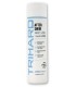 Gel de baño TRIHARD AFTER SWIM BODY WASH CLASSIC