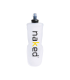 Soft Flask NAKED RUNNING TRAIL 360ml