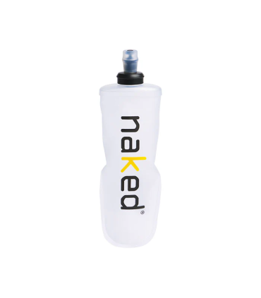 Soft Flask NAKED RUNNING TRAIL 360ml