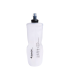 Soft Flask NAKED RUNNING TRAIL 360ml