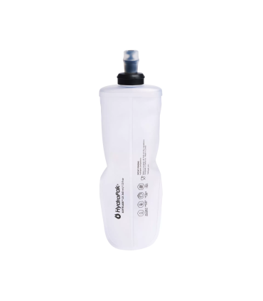 Soft Flask NAKED RUNNING TRAIL 360ml