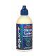 Aceite - Lubricante de cera Squirt Lube