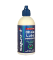 Aceite - Lubricante de cera Squirt Lube