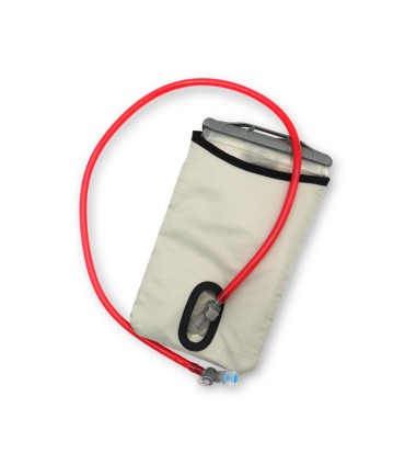 Chaleco USWE RACE 2.0 MOCHILA HIDRATACION 2L ROSA