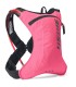 Chaleco USWE RACE 2.0 MOCHILA HIDRATACION 2L ROSA