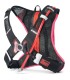 Chaleco USWE RACE 2.0 MOCHILA HIDRATACION 2L ROSA