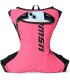 Chaleco USWE RACE 2.0 MOCHILA HIDRATACION 2L ROSA