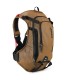 MOCHILA USWE HYDRO 12L HIDRATACION PACK BRONCE