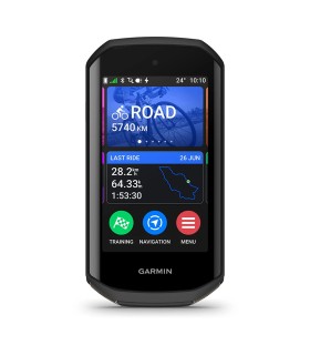 GARMIN GPS EDGE 1050 010-02890-01