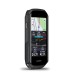GARMIN GPS EDGE 1050 010-02890-01