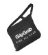 Bolsa GRIPGRAB BANDELERA MUSETTE BAG R.A.Y.