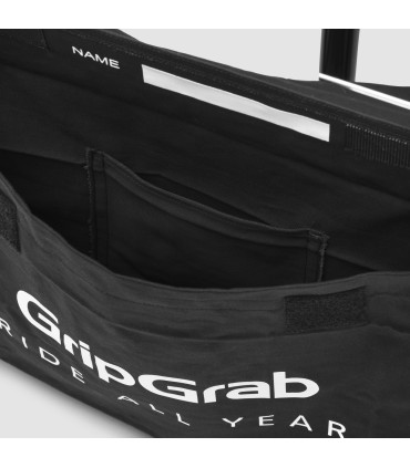 Bolsa GRIPGRAB BANDELERA MUSETTE BAG R.A.Y.