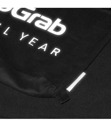 Bolsa GRIPGRAB BANDELERA MUSETTE BAG R.A.Y.