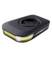 Luz delantera RAVEMEN FR 160