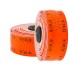 Cinta Manillar FIZIK SUPERLIGHT MICROTEX GLOSSY 2MM NARANJA FLUO